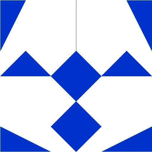 treadmill-price6003/8465treadmill-price