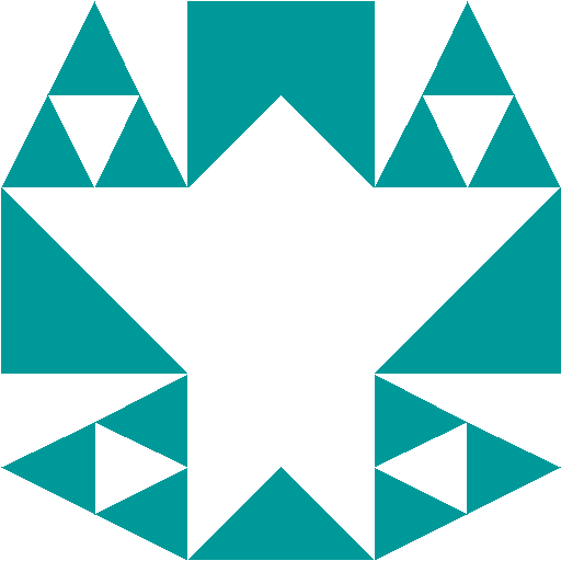 best-rated-mobility-scooter9152/7921best-lightweight-mobility-scooter-uk