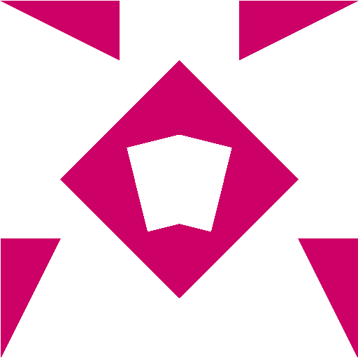 asbestos-related-illnesses-louisiana2892/8066511