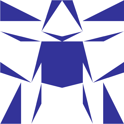 childrens-bunk-bed-with-slide4470/alvaro2002