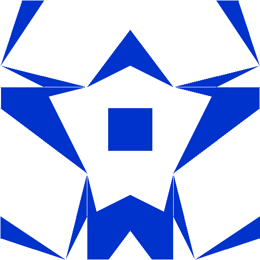 which-american-fridge-freezer1778/built-in-american-fridge-freezer7575