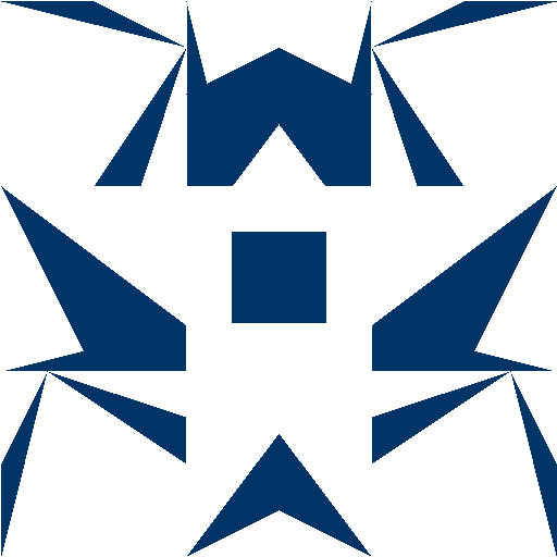 sash-window-fixer-in-my-area5747/rory2020