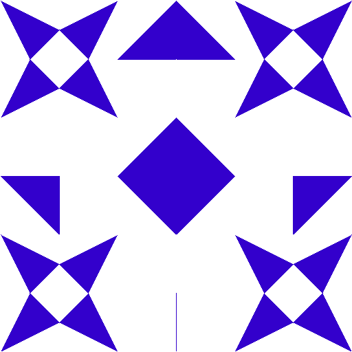 the-best-robot-vacuum-cleaner7575/semdinlitesisat.eskisehirgocukduzeltme.com2012