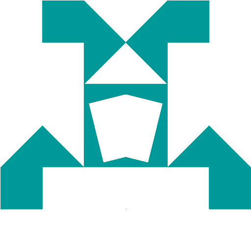 l-shaped-sectional-sofas1628/sofa-l-shaped2014