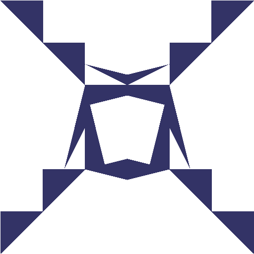 experienced-bay-window-installers6021/joel2012