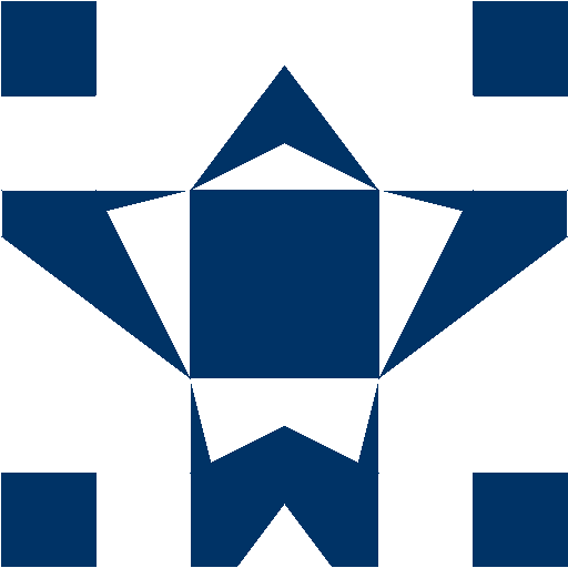 treadmill-with-automatic-incline4503/2471664