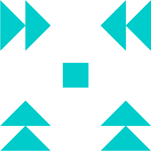 lung-cancer-louisiana8869/7479git.xdsite.fun