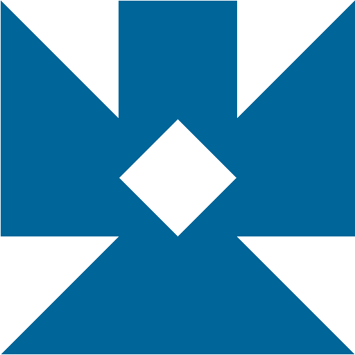 same-day-window-repair2355/5344269