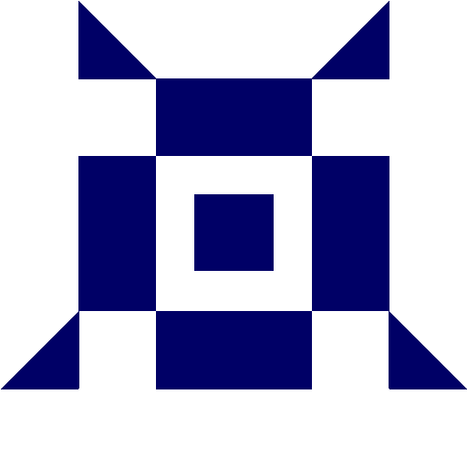 back-porch-installation9112/jobgetr.com7735