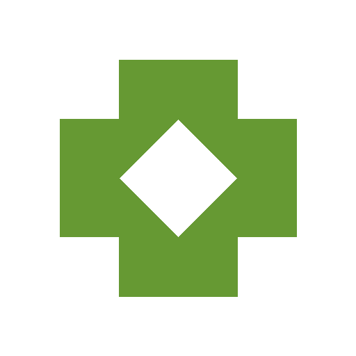 pedestrian-accident-attorney2085/6387mlx.su