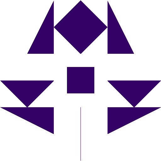 louisiana-lung-cancer1518/8694137