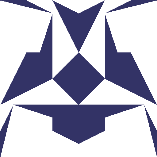 local-conservatory-company8615/conservatory-refurbishment-company8437