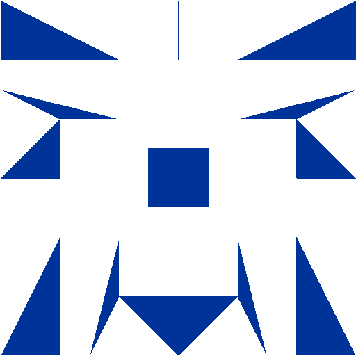 toplader-waschmaschine-preis7662/9089536