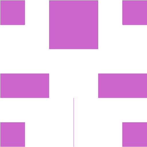 affordable-window-installers6181/9589186