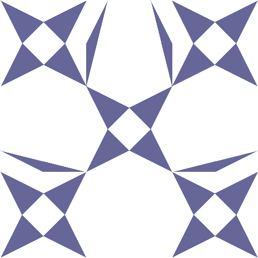 land-rover-key-repair0059/4847range-rover-key-replacement