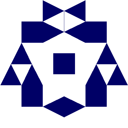 top-rated-angle-grinders6039/mae1984