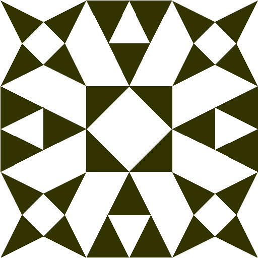 foldaway-treadmill8068/best-folding-treadmill-for-small-space-uk1982