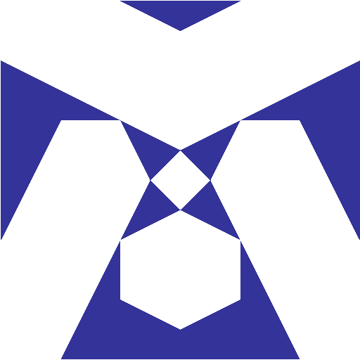 car-key-programming-hertfordshire5131/9407858