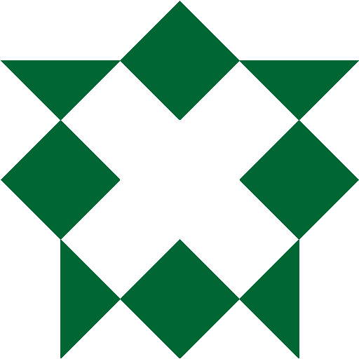 private-adhd-diagnosis-edinburgh3176/7427082