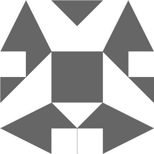 remote-vacuum-cleaner6583/8957smart-vacuum