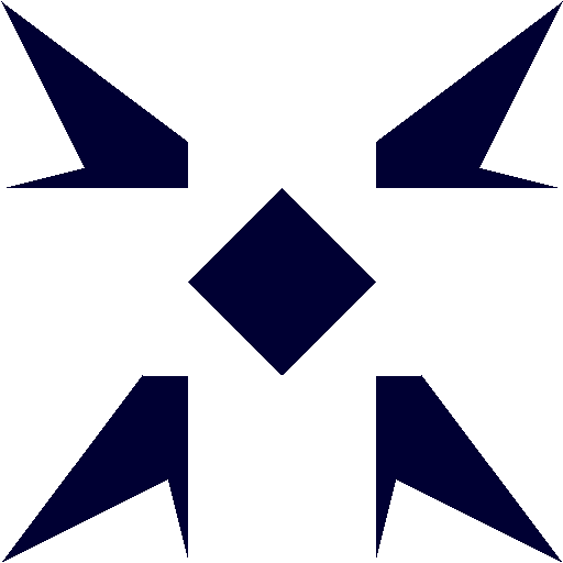 guttering-maintenance0865/5764fascias-solutions