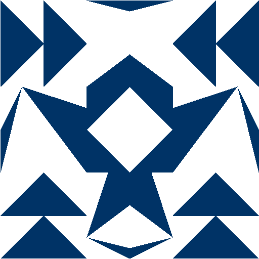 l-sectional-sofa6826/couch-l1989