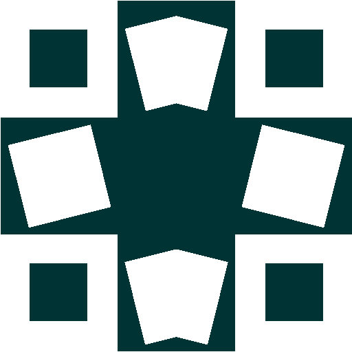 titration-process-adhd1355/raleigh2015