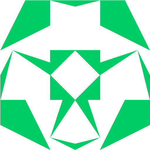 mitolyn-sale5253/8077mitolyn-weight-loss