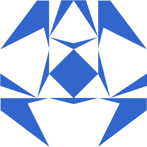 asbestos-related-illnesses-louisiana9587/6662louisiana-mesothelioma