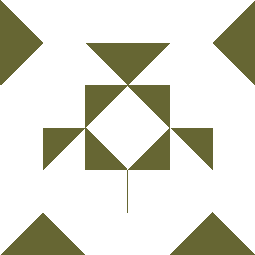 seo-for-online-gambling6674/4602414