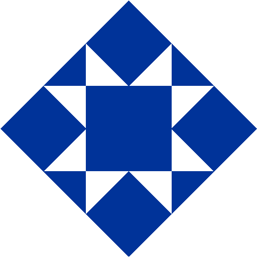 storm-window-repair0362/9308sliding-window-repair