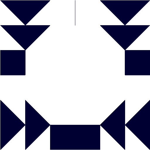 u-shaped-sectional-sofa6494/u-shaped-sectional-couch2000