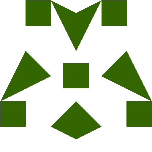 sliding-french-doors4208/samira1996