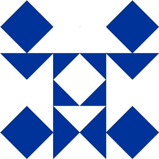 patio-door-upgrades1977/hwa1999