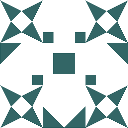 near-me-door-installers3863/renaldo1982