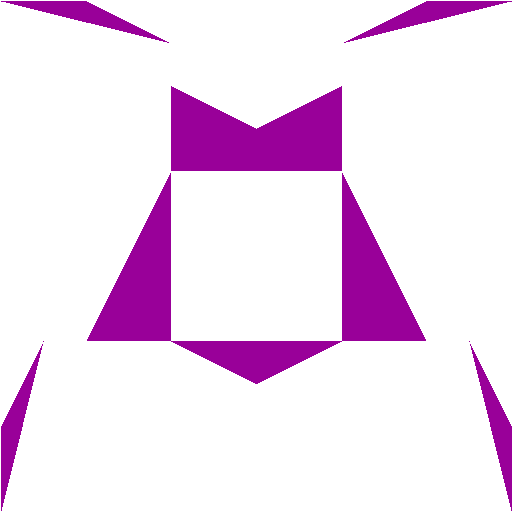 traditional-lighting-uk0714/emory1995