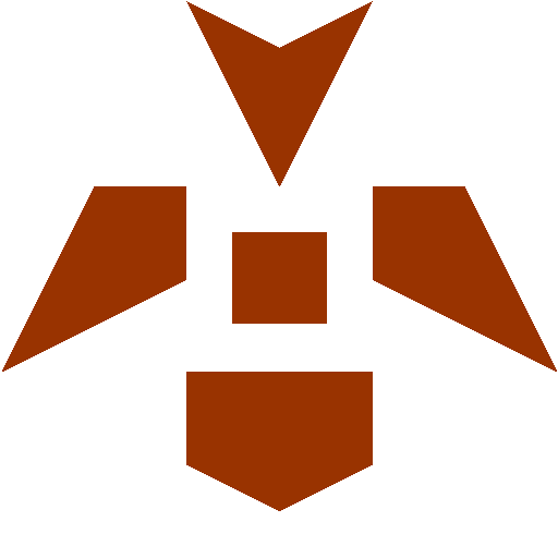 slide-out-sofa3588/6768sectional-with-pull-out-bed