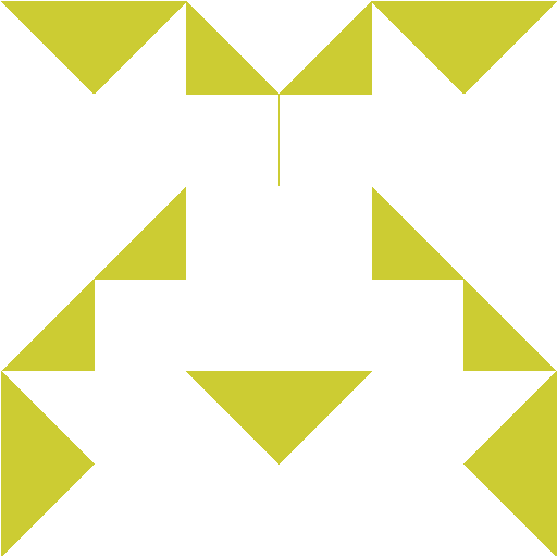 mobility-scooter4904/3658844