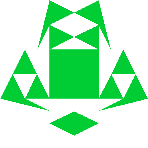 louisiana-asbestos-exposure-effects1456/asbestos-exposure-in-louisiana1999