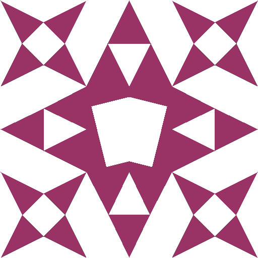 folding-motorized-scooter7701/6018476