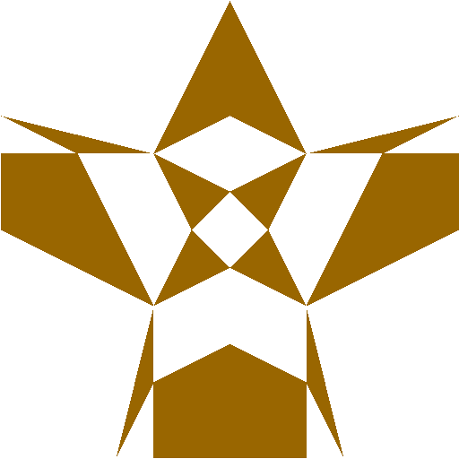 prams5513/2613pram-sale