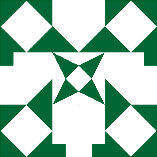 citroen-key-replacement4689/hermelinda2002