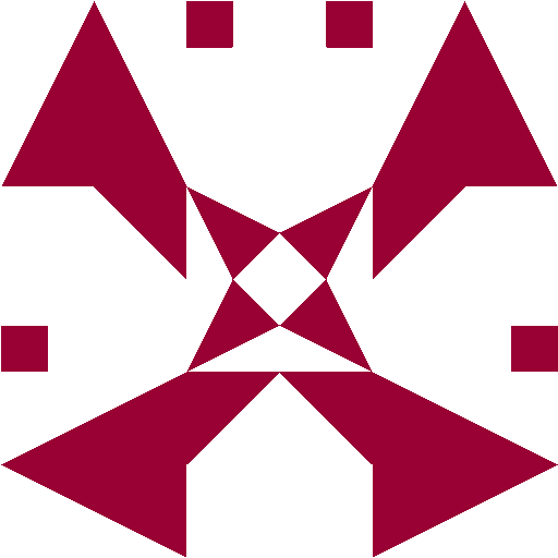 local-window-installation-companies3833/6632026