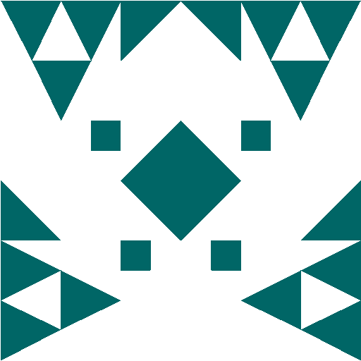 coffee-makers1435/4850318