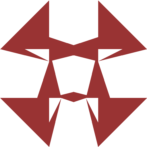 power-tool-set-dewalt6550/6132dewalt-power-tools-online