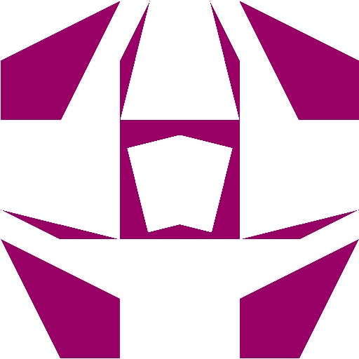 pram-uk7915/4272adjustable