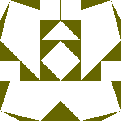 robotic-vacuum-cleaner-sale2780/kam1984