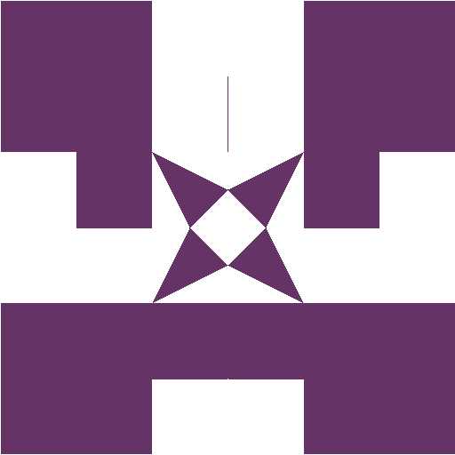 how-much-is-a-replacement-car-key-uk3677/buy-replacement-car-keys-online1982