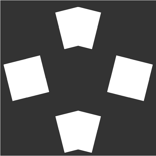 orangery-design-and-build2898/1193525