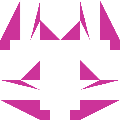 patio-door-handle-repair9120/patio-door-seal-repair1996